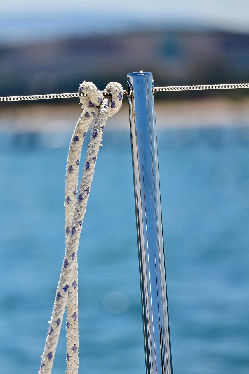 sail boat, yacht, steel candlesticks, rigging, sailing ship, nautical, nature, node, spoken node, tops, ropes, sea, trip, vacation, sport